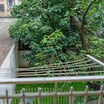 Perrero